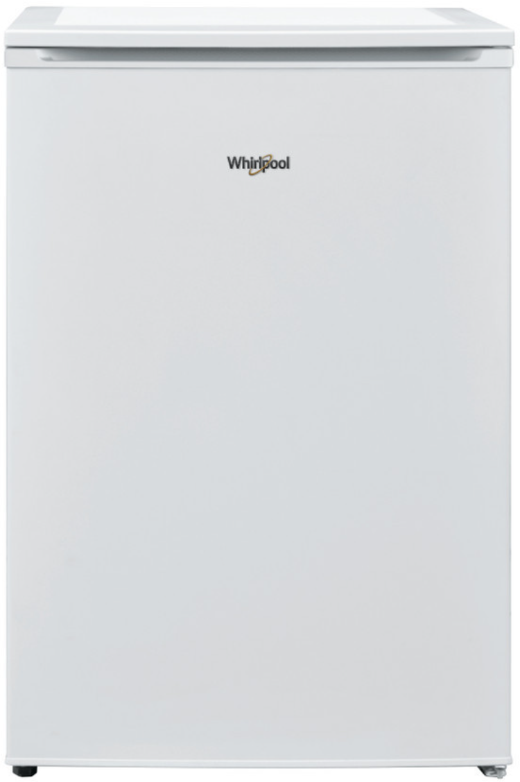 Акція на Whirlpool W55VM1120W2WS від Y.UA