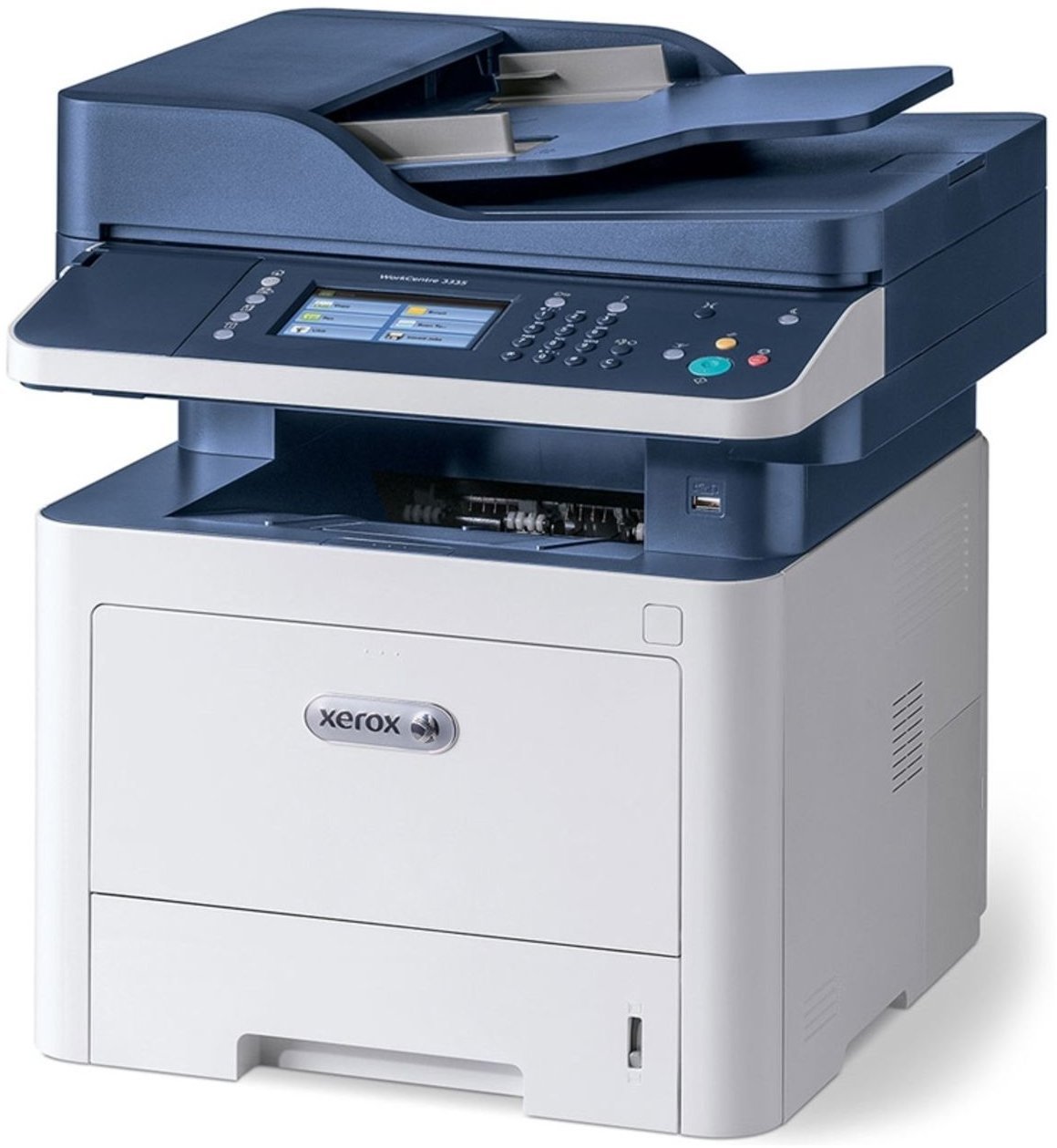 

Xerox Wc 3335DNI (3335V_DNI)