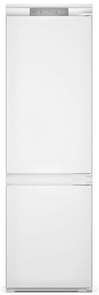 

Hotpoint-Ariston HAC18 T311