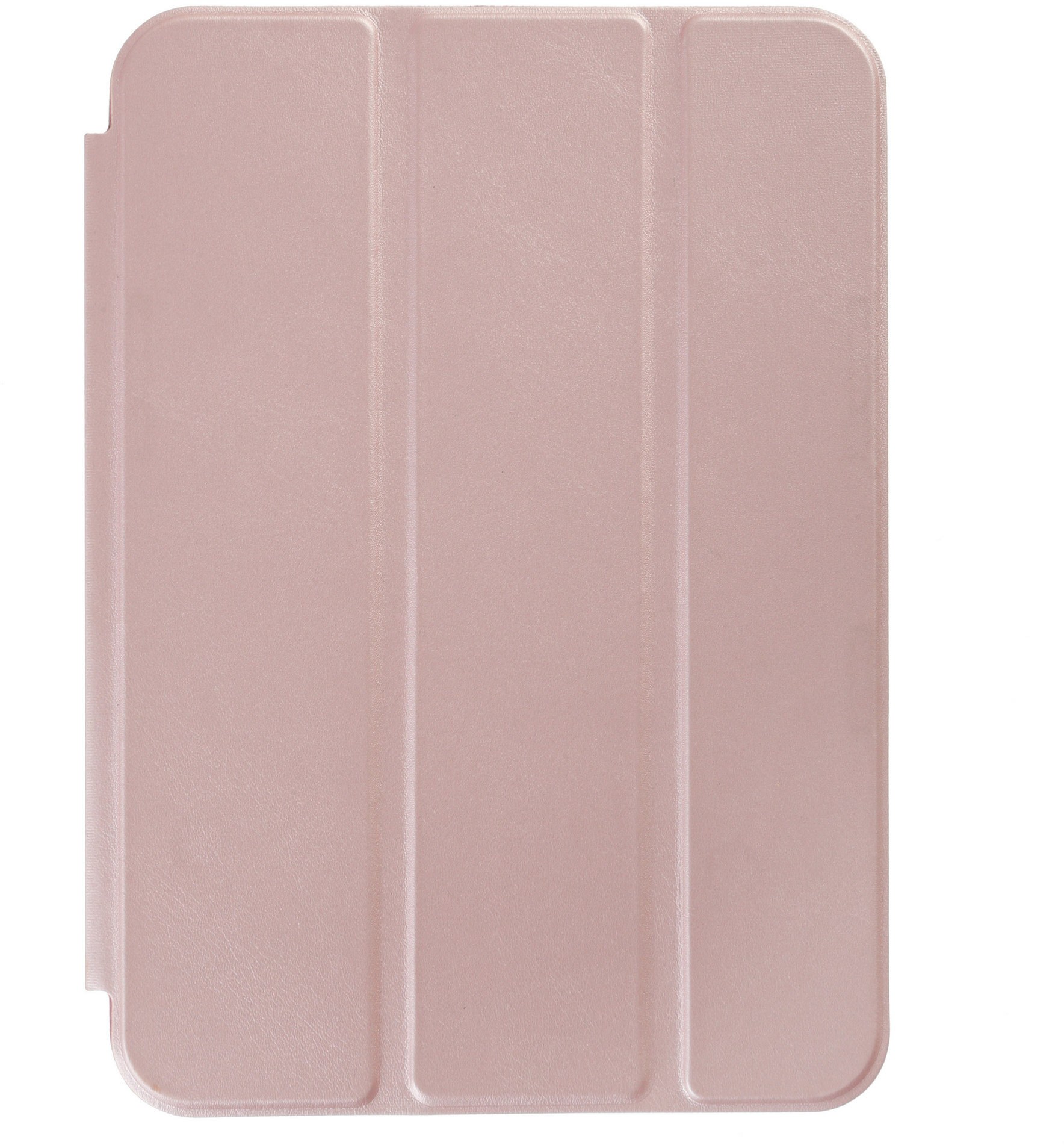 

Smart Case Rose Gold for iPad mini 6 2021