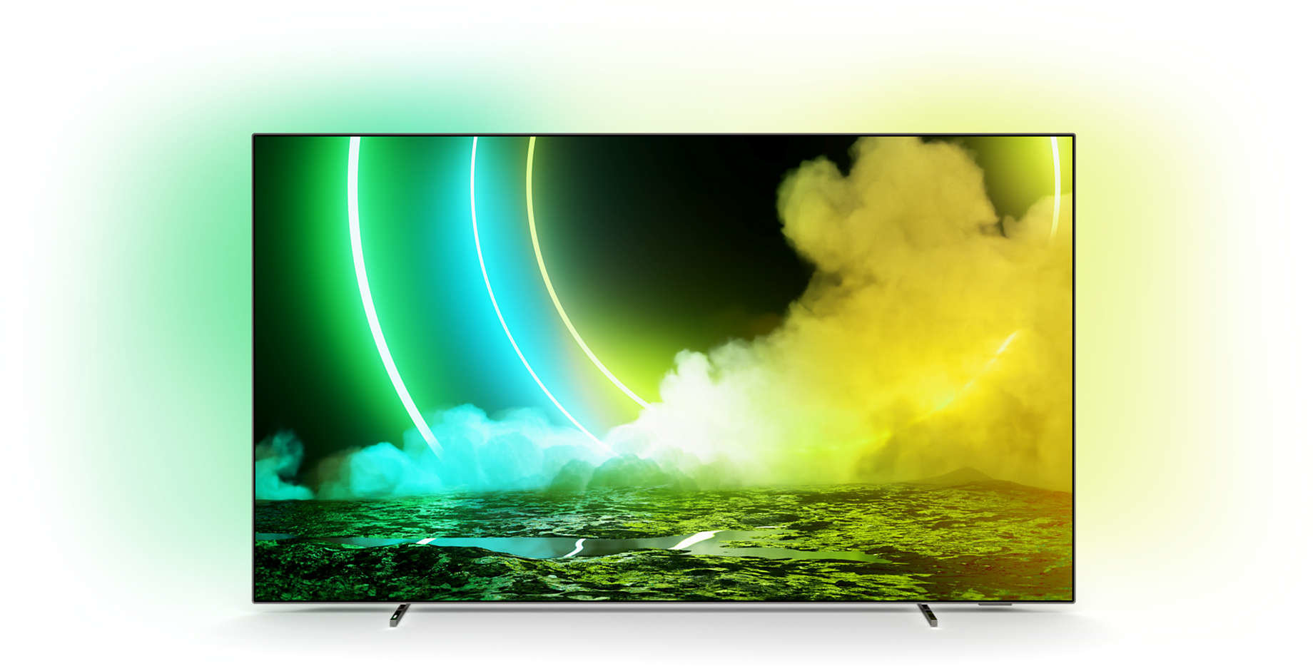 

Philips 55OLED705/12