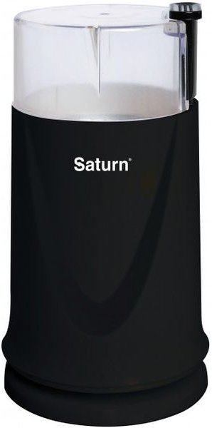 

Saturn ST-CM1230 Black