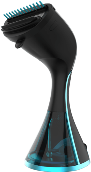 

Cecotec IronHero 2100 Ultimate (CCTC-08505)