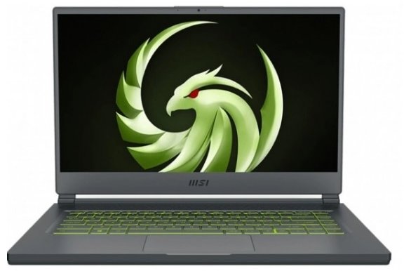 

Msi Delta 15 A5EFK (A5EFK-079PL)