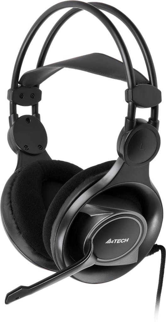 

A4Tech HS-100
