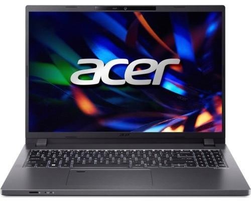 Акція на Acer TravelMate P2 TMP216-51-G2-TCO (NX.BB7EU.003) Ua від Stylus