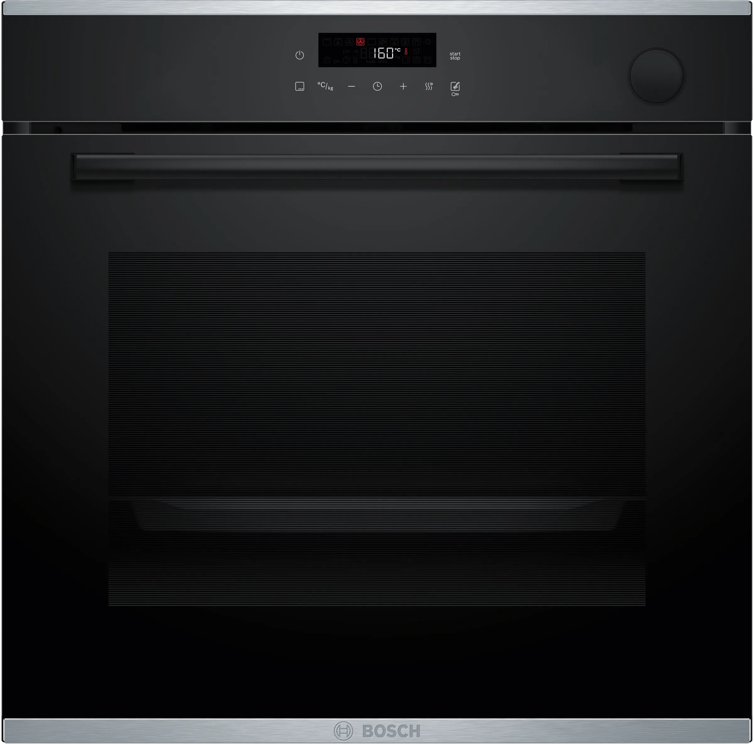 

Bosch HRG232EB3