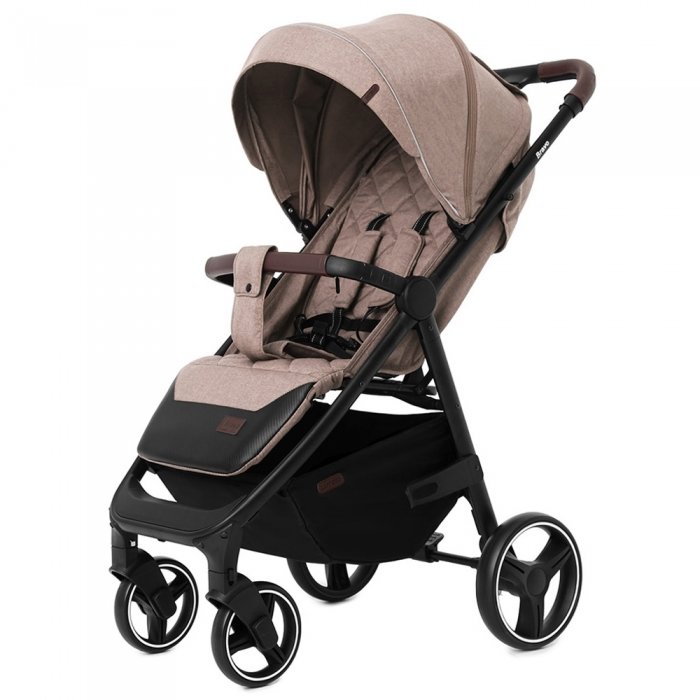 

Візок Carrello Bravo CRL-8512 linen beige