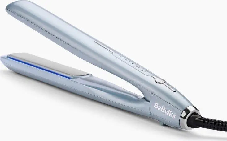 

Випрямляч BaByliss Hydro Fusion ST573E