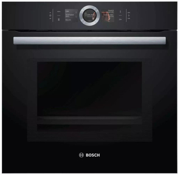 

Bosch HMG776NB1