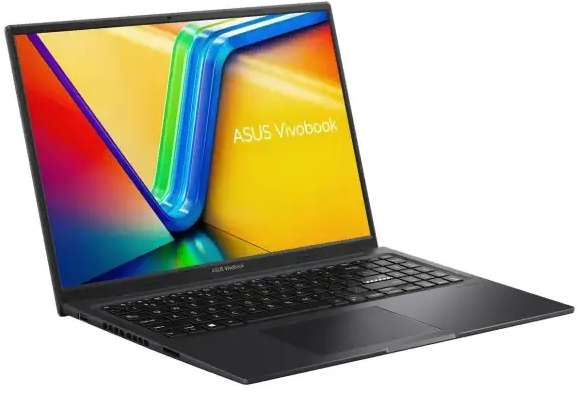 Акція на Asus VivoBook 16X (K3605ZU-RP242W) від Stylus