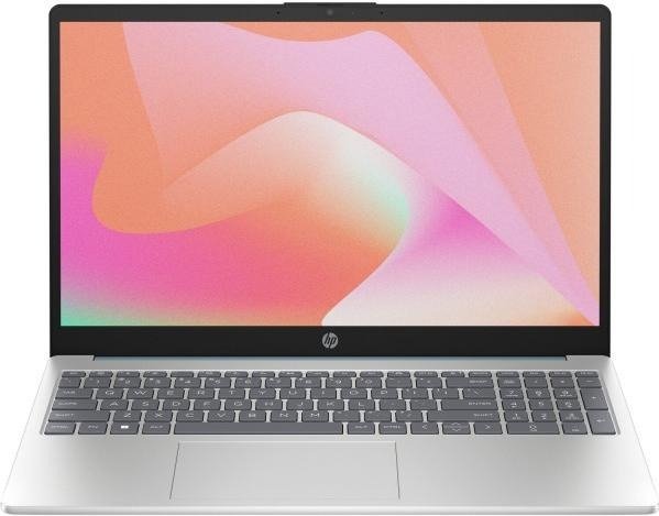 

Hp 15-fd0059ua (8F2C4EA) Ua