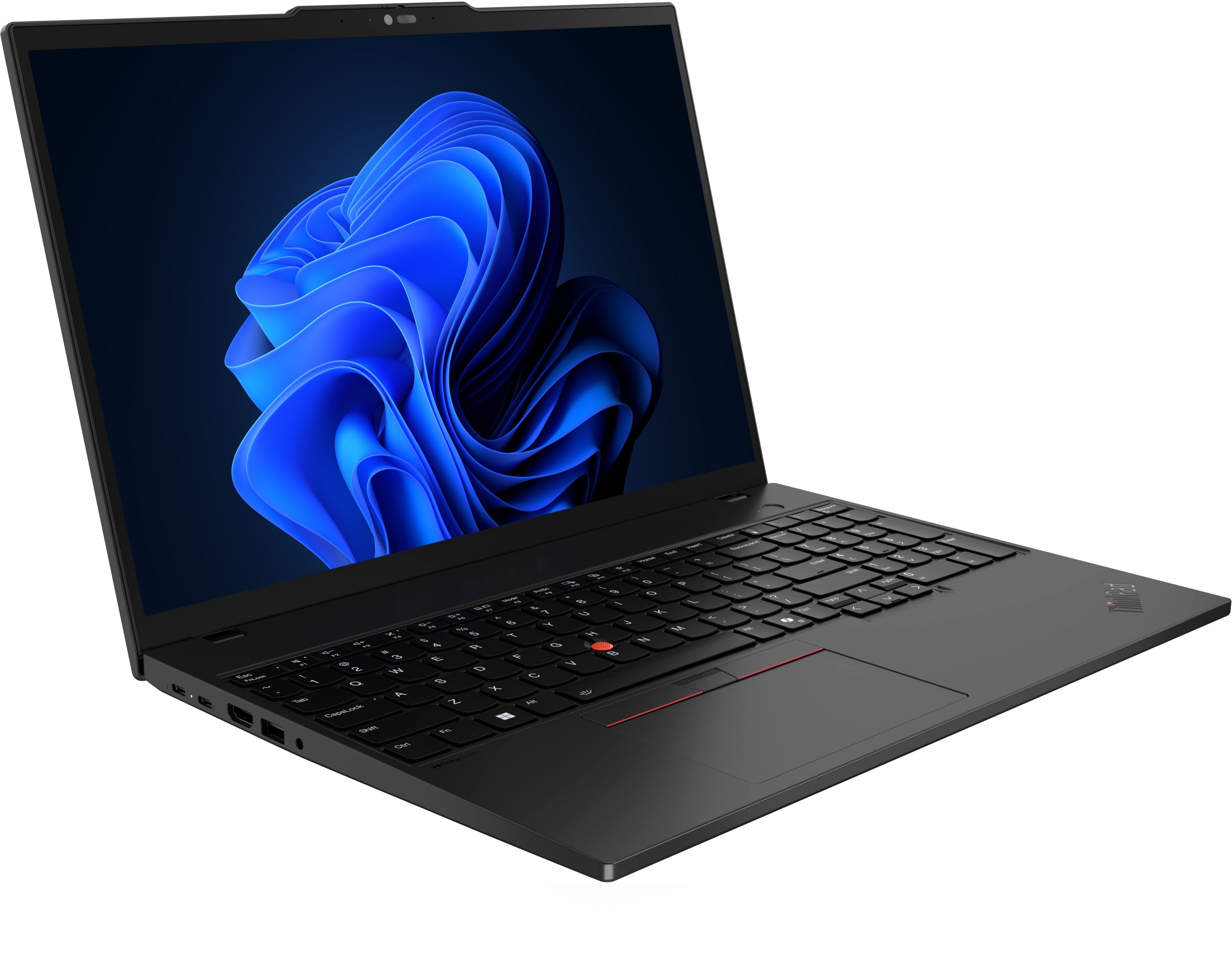 

Lenovo ThinkPad T16 Gen 3 (21MN0035RA) Ua