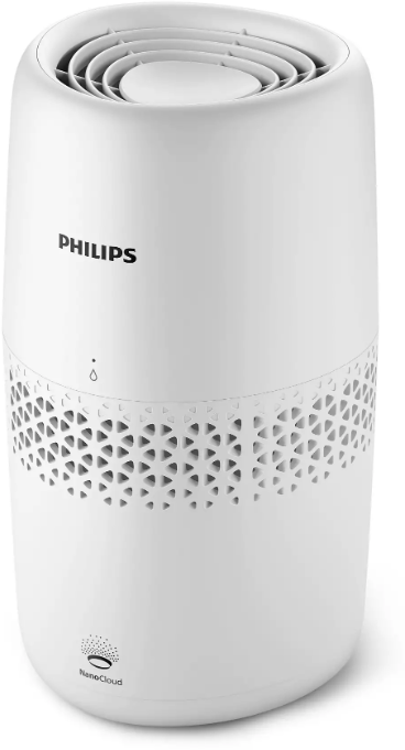 Акция на Philips HU2510/10 от Stylus