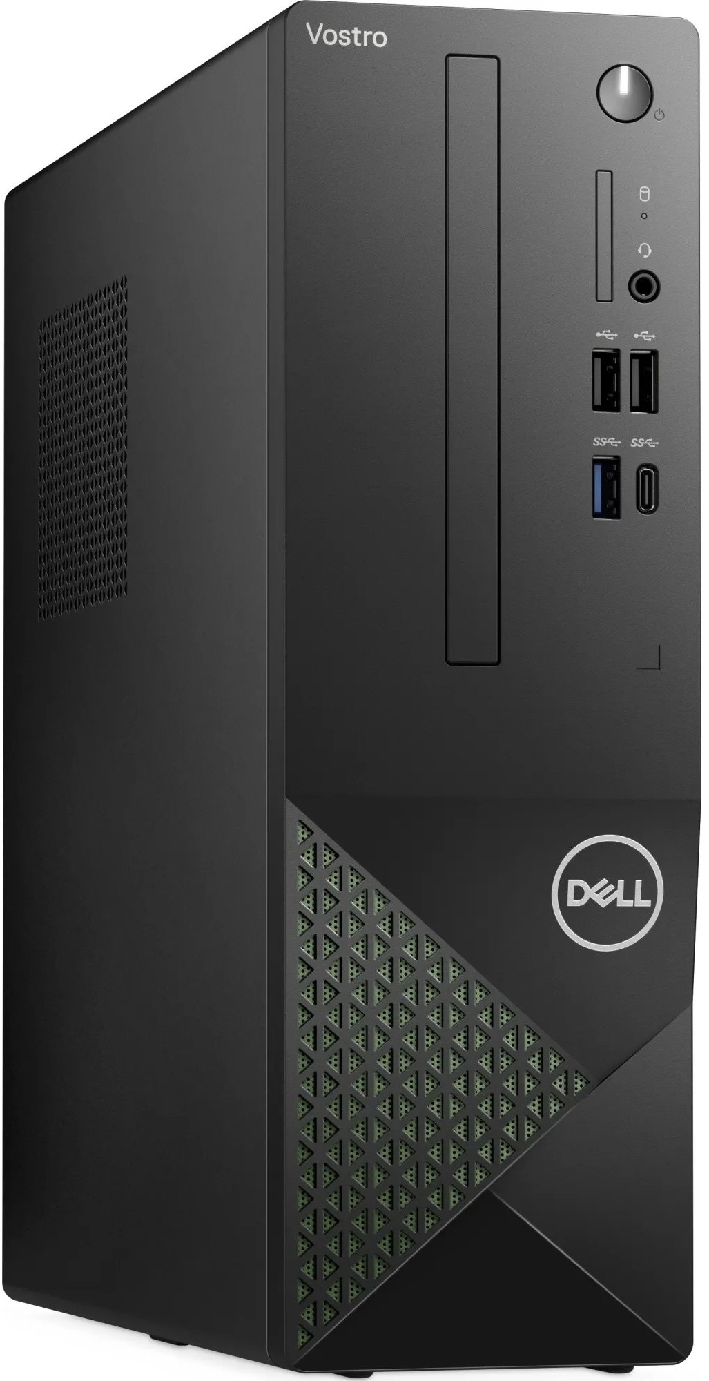 Акція на Dell Vostro 3710 Sff (N4303VDT3710) від Stylus