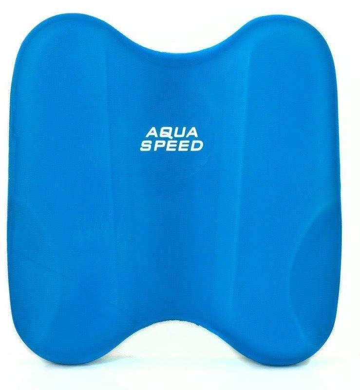 

Доска для плавания Aqua Speed ​​Pullkick 6307 30х31см (182)