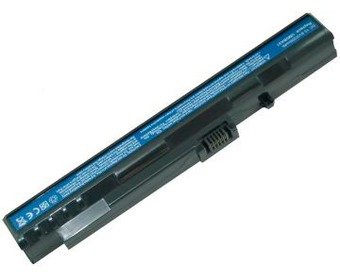 

Аккумулятор Powerplant Acer Aspire One UM08A71, AR8031LH/11,1V/5200mAh (NB00000026)