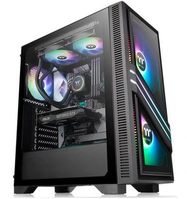 

Thermaltake Versa T35 Rgb (CA-1R7-00M1WN-00)