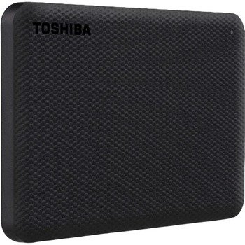 

Toshiba Canvio Advance 1TB (HDTCA10EK3AA)