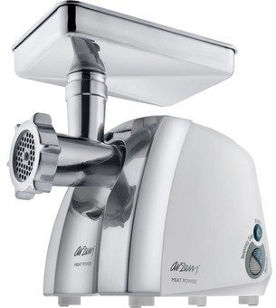

Arzum Meat Power (AR179)