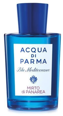 Акція на Туалетная водаAcqua Di Parma Blue Mediterraneo Mirto Di Panarea 150 ml Тестер від Stylus