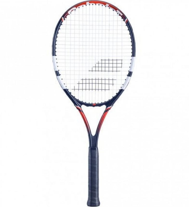 

Ракетка для большого тенниса Babolat Falcon Cv multicolor Gr3