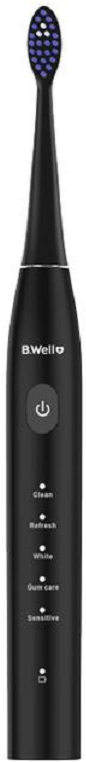 Акція на B.Well PRO-850 Black від Stylus