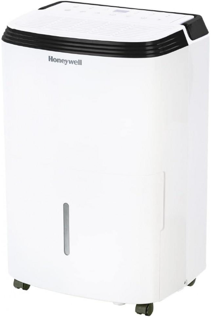 Акція на Honeywell Tp Small (24л) від Stylus