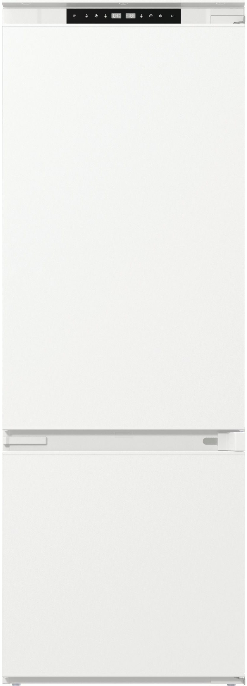 

Gorenje NRKI619EA3