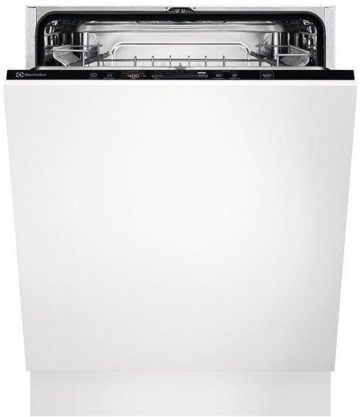 

Electrolux EES47320L