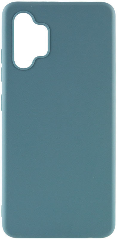 

Tpu Case Candy Powder Blue для Samsung A346 Galaxy A34 5G