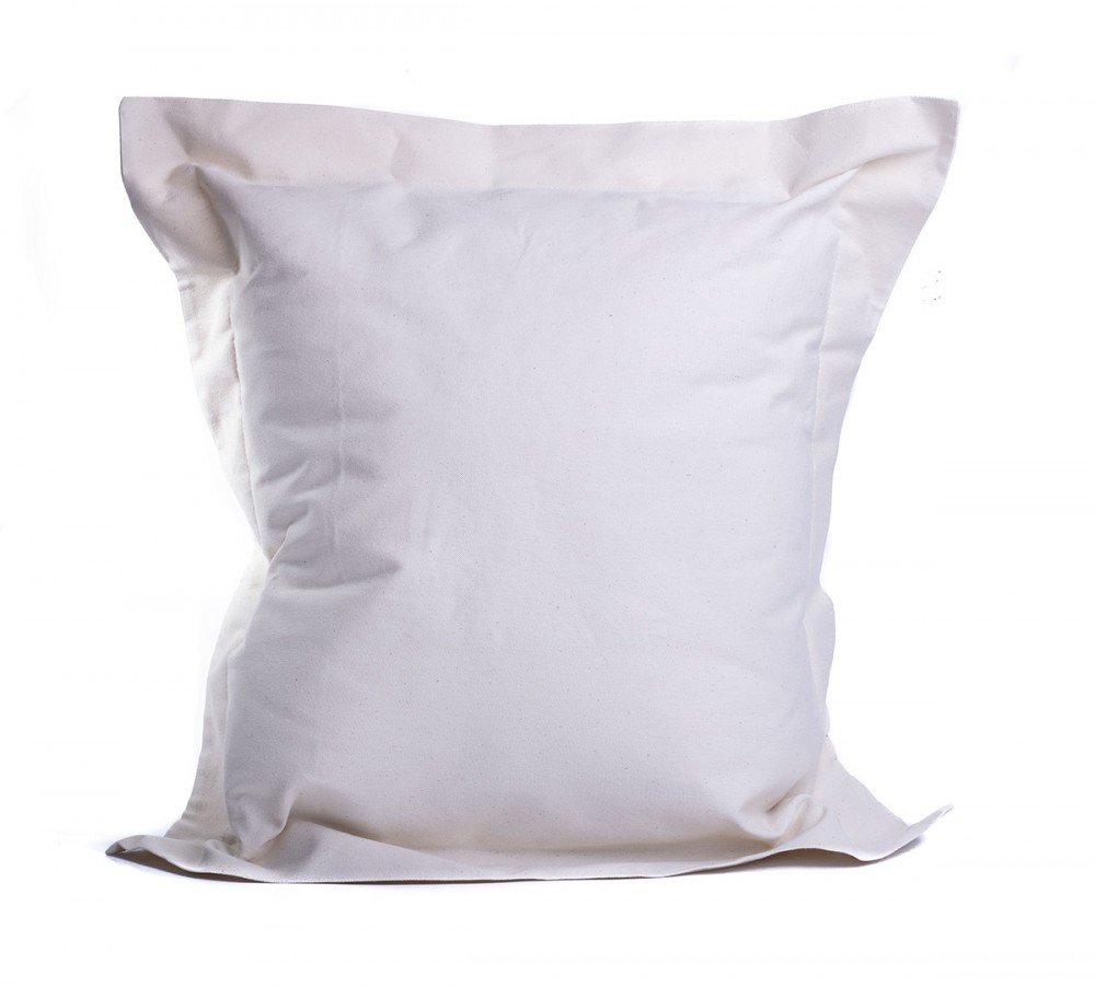 

SoundSleep Rafia антиаллергенная 45х45 см (93596114)