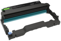 Акція на Xerox B225/B230/B235 Black 12K (013R00691) від Stylus