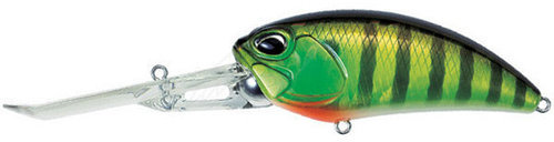 

Duo Realis Crank G87 20A 87 мм 35.5 g AJA3055