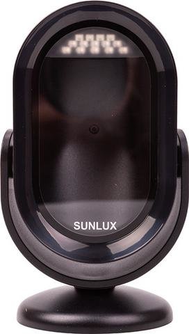 

Sunlux XL-2600A