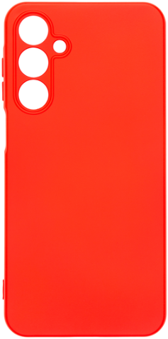 

ArmorStandart Icon Case Camera cover Red for Samsung A165 Galaxy A16 4G (ARM80132)