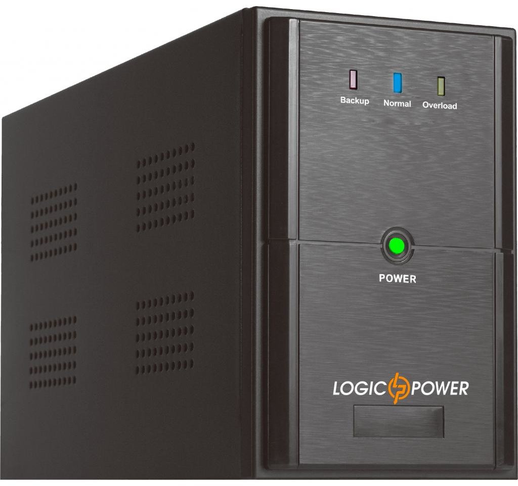 

LogicPower LPM-U625VA (3404)