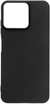 

ArmorStandart Matte Slim Fit Black for Zte Blade V50 Design 4G (ARM70697)