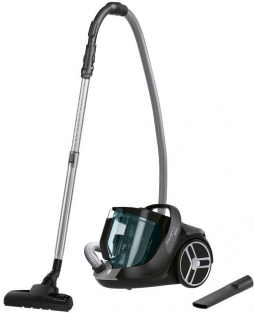

Rowenta RO7212EA
