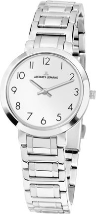 

Jacques Lemans (1-1932A)