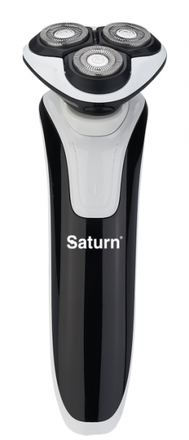 Акція на Saturn ST-HC6022 від Stylus