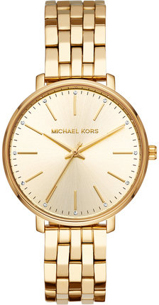 

Michael Kors MK3898