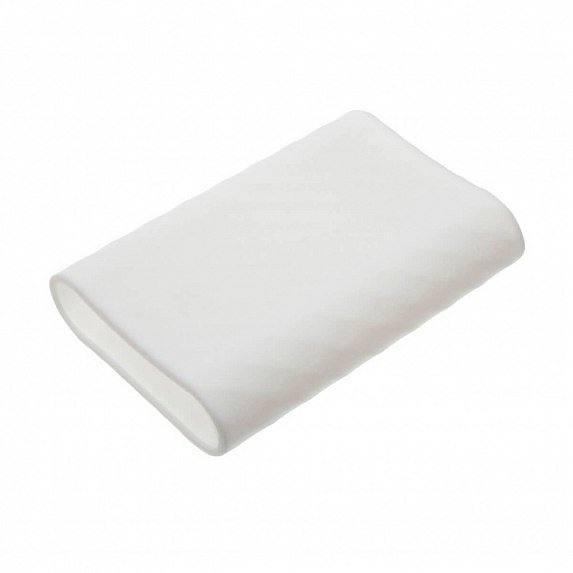 

Tpu Case White for Xiaomi Power Bank 10000mAh