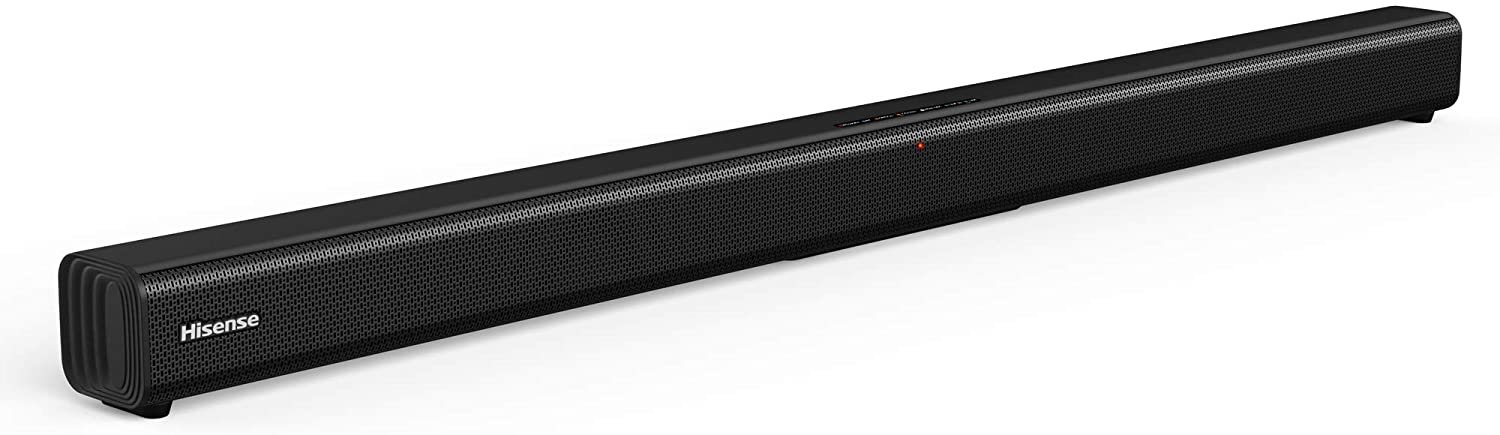 

Hisense HS205