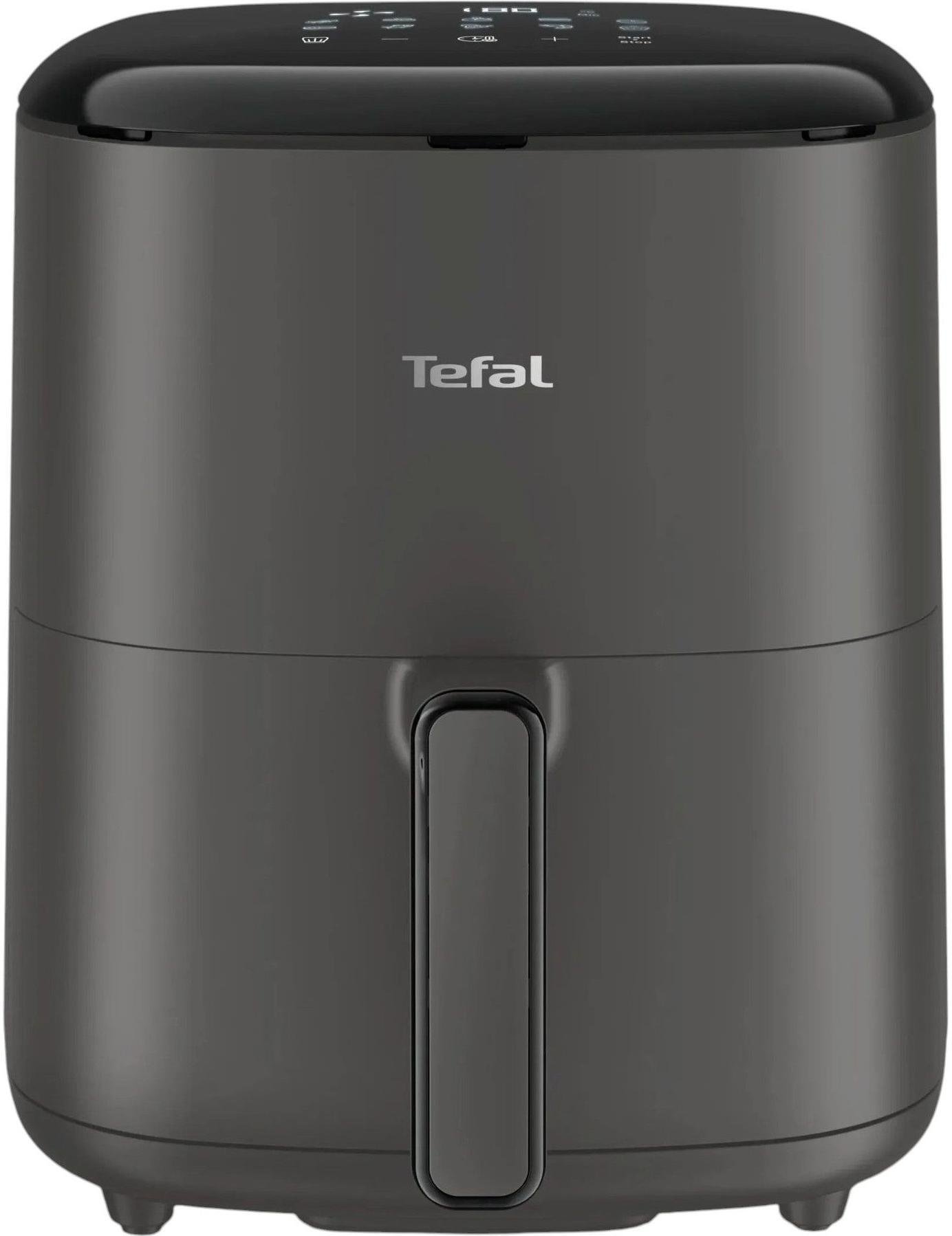 

Tefal Easy Fry Max EY245H10