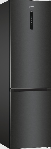 Акція на Gorenje NRK620EABXL4 від Y.UA