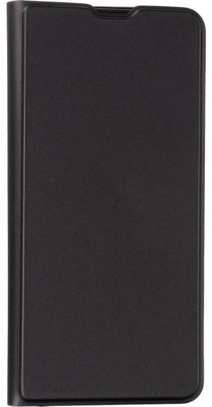 

BeCover Book Exclusive New Style Black for Xiaomi Redmi Note 13 Pro 5G (711189)