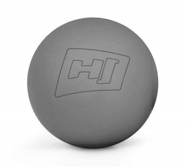 

Hop-Sport HS-S063MB grey 63 мм