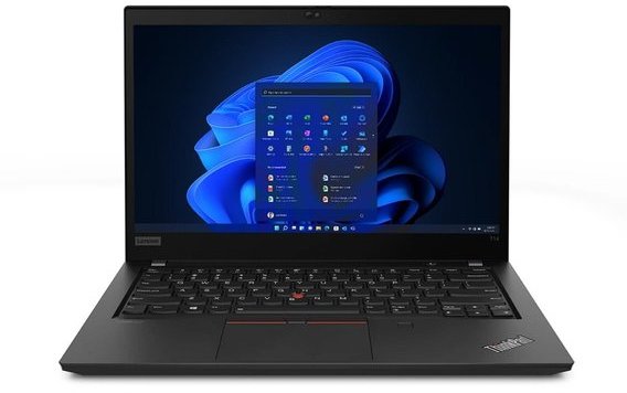 

Lenovo ThinkPad T14s Gen 3 (21BR0033PB_W10P)