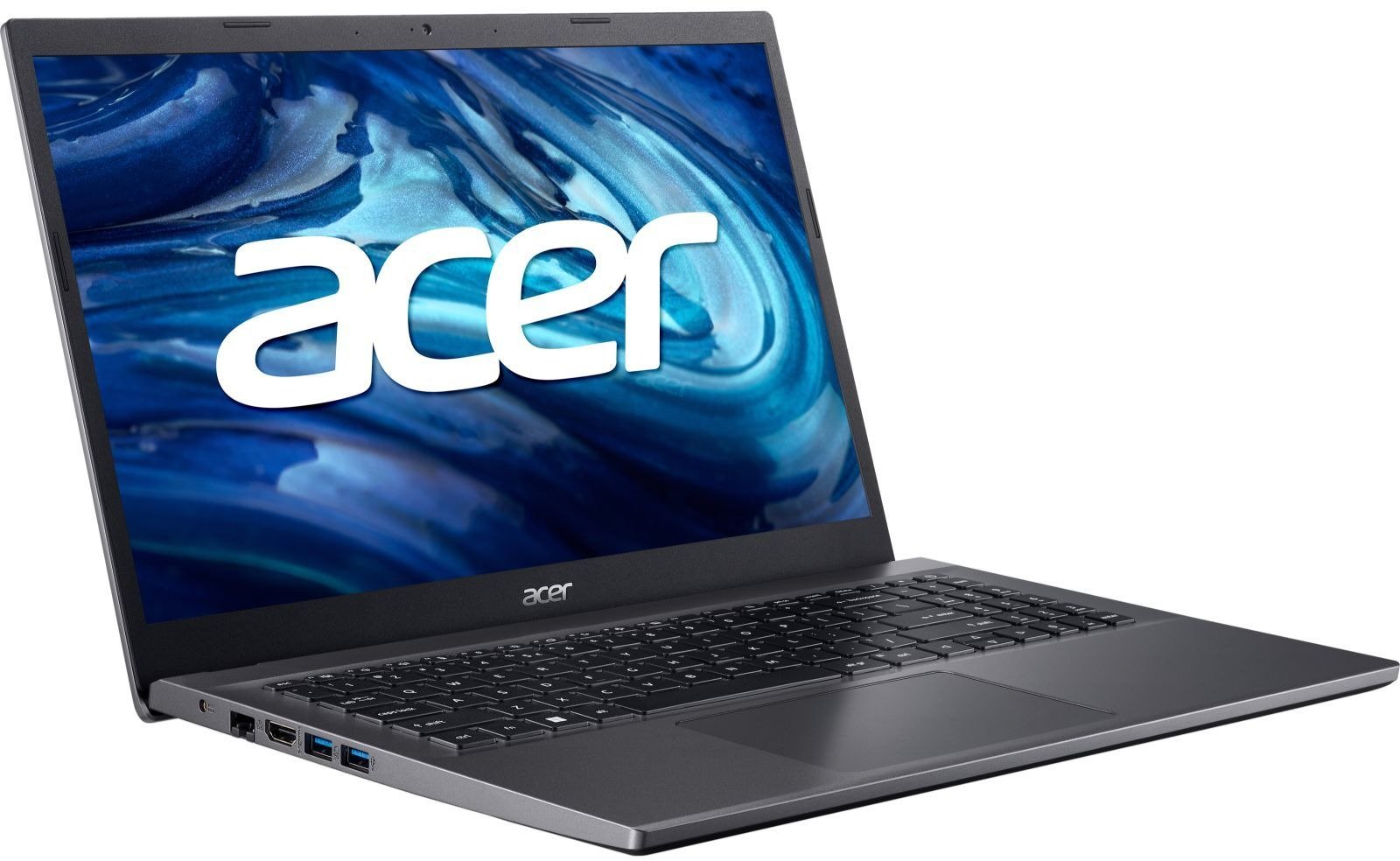 Акція на Acer Extensa 15 EX215-55-35Y8 (NX.EGYEU.02H) Ua від Stylus